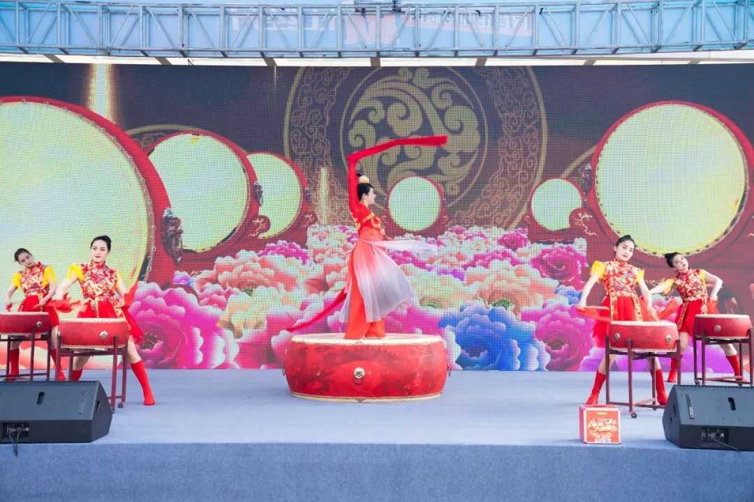 640 (6)_副本.jpg