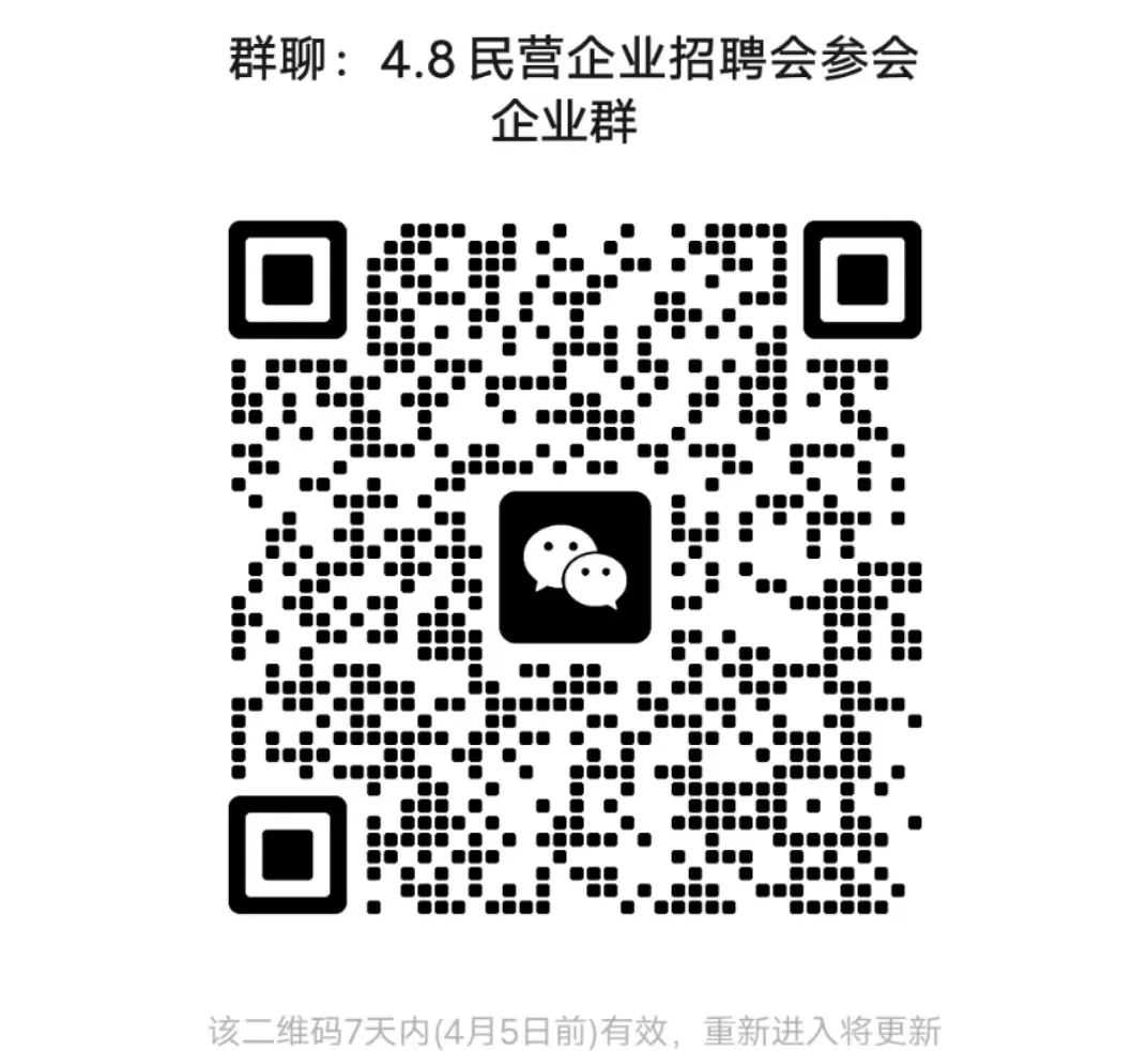 640 (15)_副本.jpg