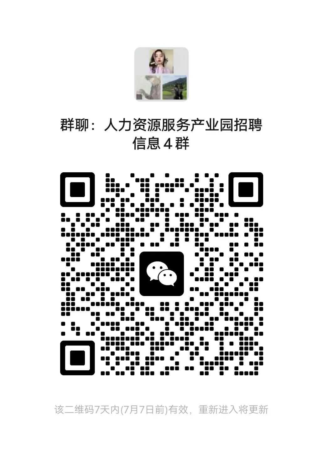 640 (23)_副本.jpg