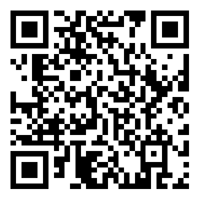 640 (21).png