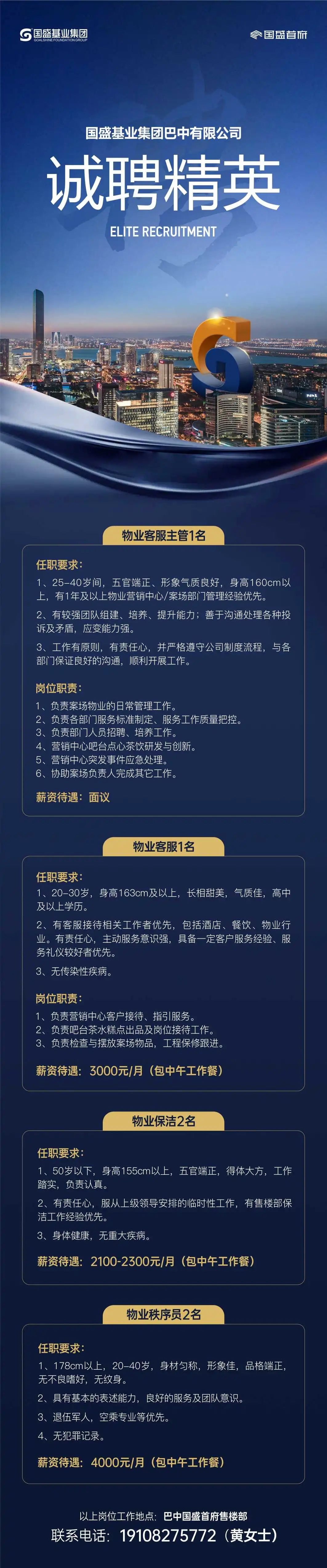 640_副本.jpg
