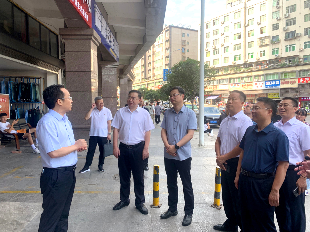 微信图片_20230811112209.jpg