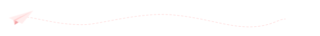 1710752244121152.gif 飞机.gif