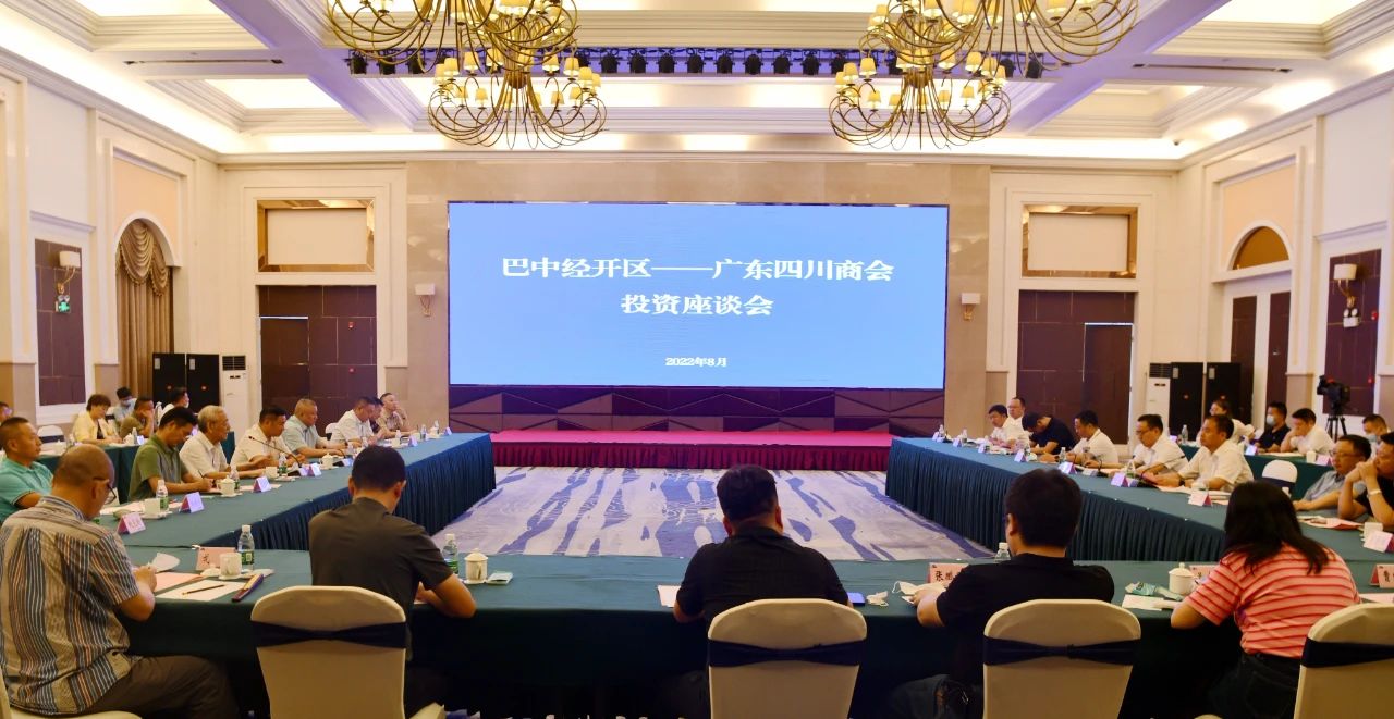 微信图片_20240318171042.jpg